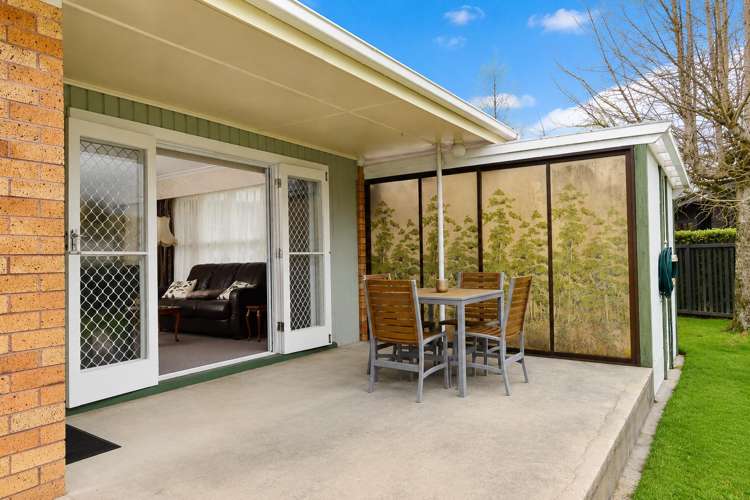 48 Sandwich Road Saint Andrews_4