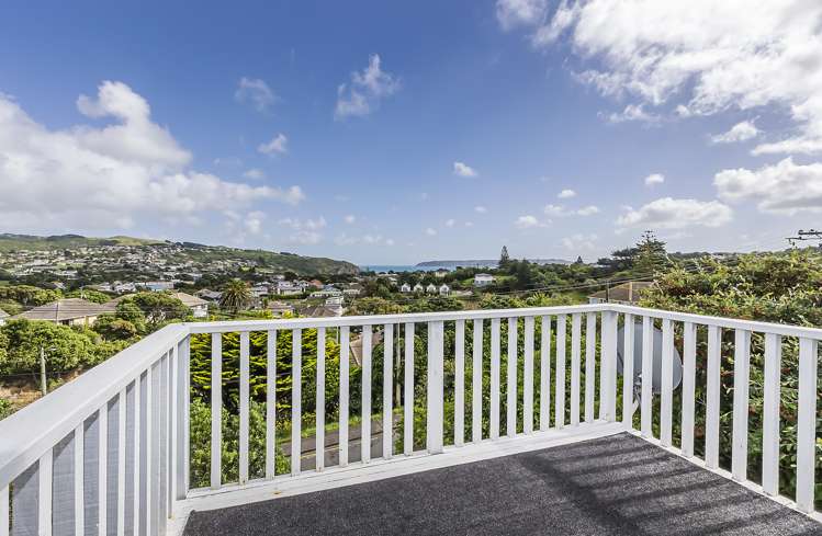 2 Mapplebeck Street Titahi Bay_13
