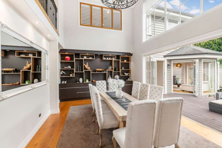 15 Imperial Place Flat Bush_5