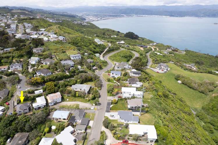 88 Black Rock Road Newlands_20