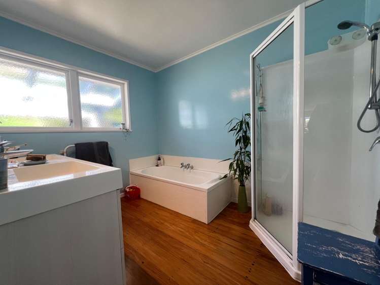 A/579 Inland Road Helensville_11