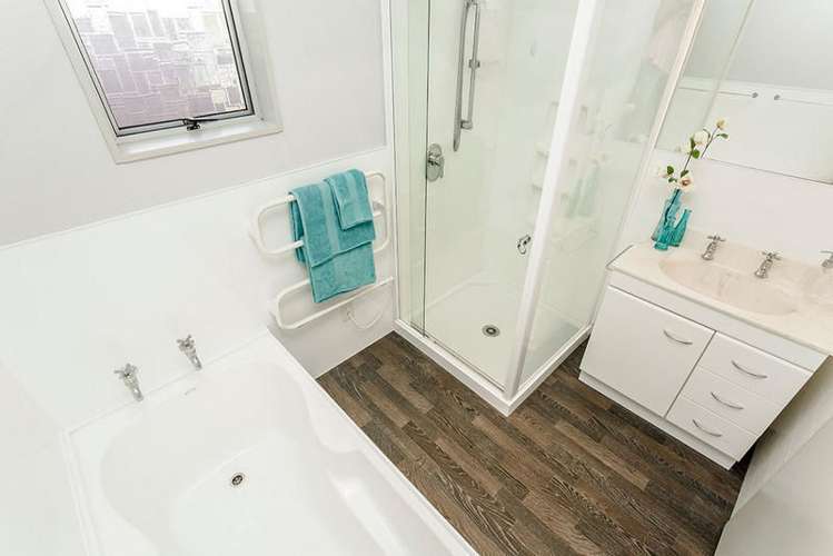 11 Dakota Place Waldronville_11