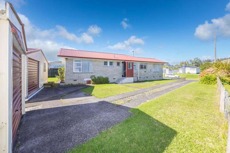 16 Blundell Place Huntly_23