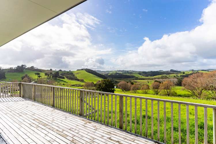 129 Petley Road Paparoa_32