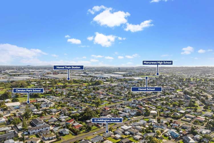 11 Addington Avenue Manurewa_22