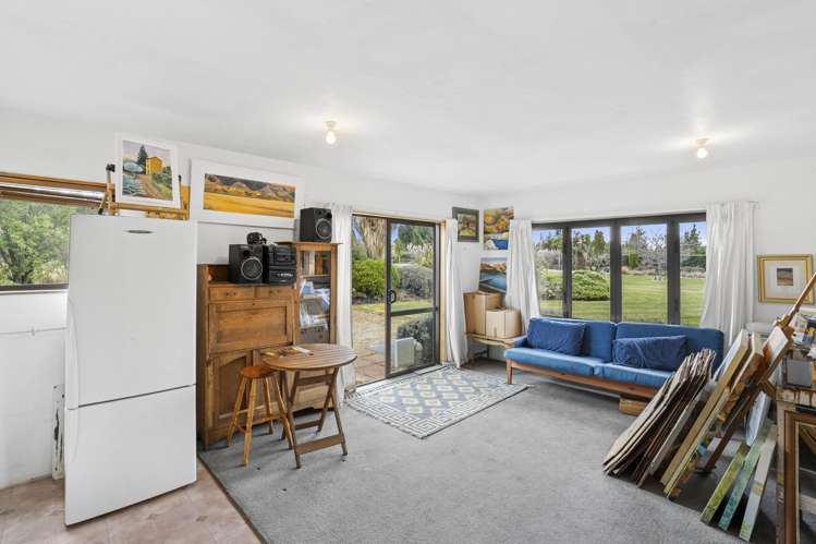 8 Panners Cove Lane Cromwell_22