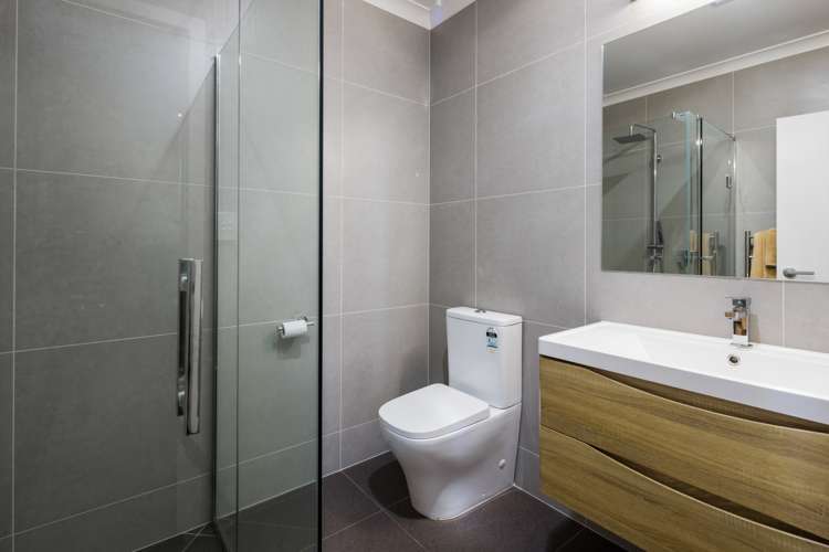 54 Norfolk Drive Cambridge_16