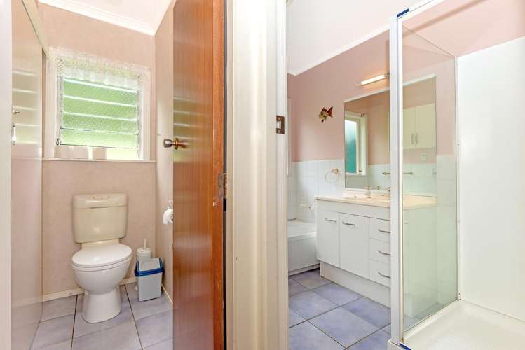 19 Seddon Crescent Whataupoko_11