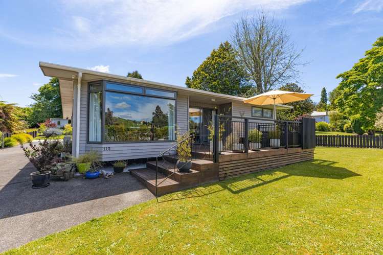 112 Golf Road Taumarunui_0