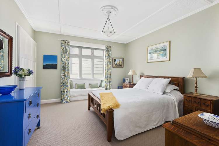 48 Hawker Street Mount Victoria_23