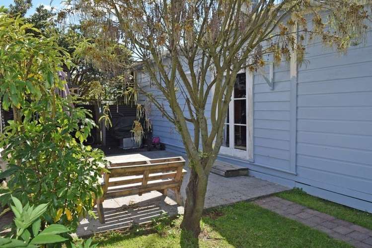 47 Bentley Street Masterton_8