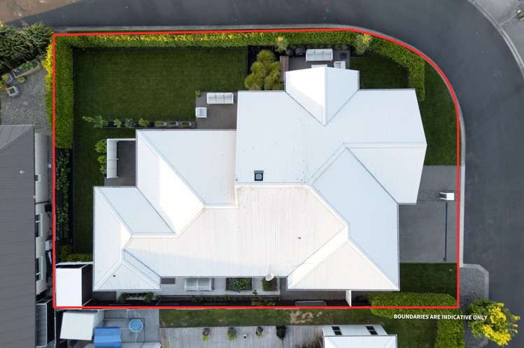 2 Avian Place Flagstaff_33