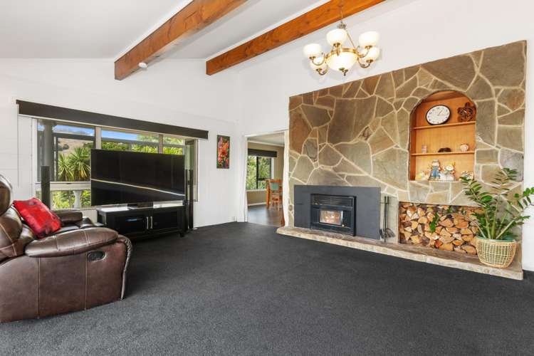 276 O'Carroll Road Maungakaramea_4