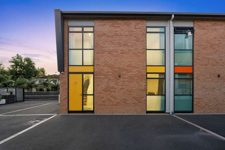 22/182 Flat Bush School Road Flat Bush_27