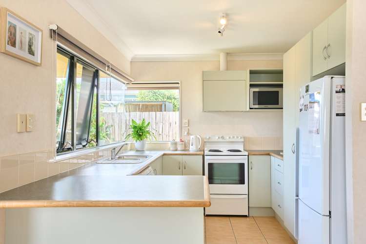 38a Markson Avenue Onerahi_6