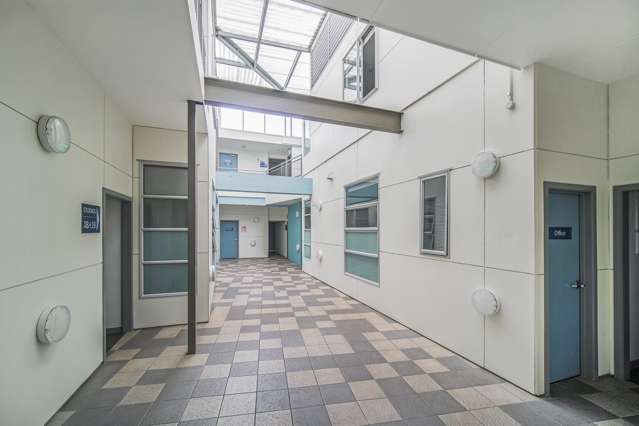 10/25 Dundonald Street 10021_2