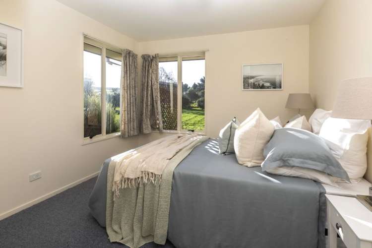 52 Webbs Road Amberley_14