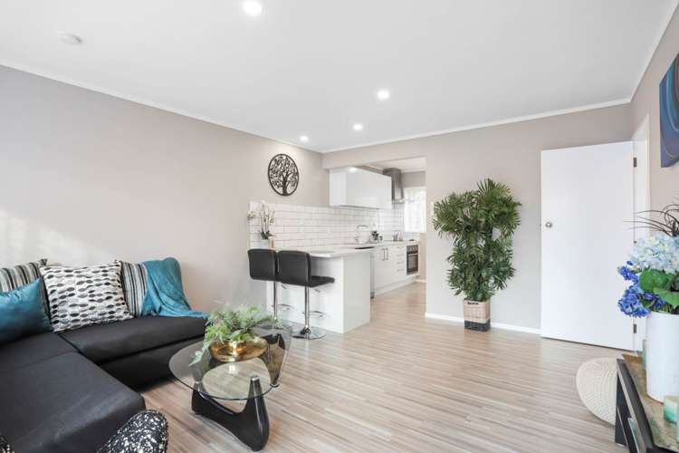 12/79 Glendale Road Glen Eden_2