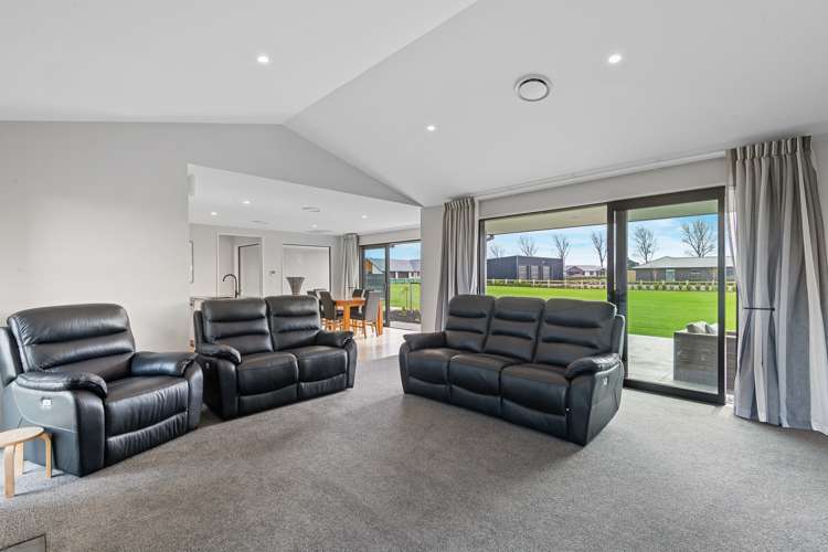 74 Haymakers Crescent Rolleston_7