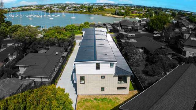 5E Riverview Road Panmure_2