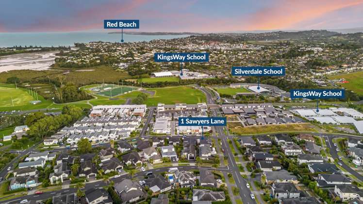 1 Sawyers Lane Millwater_7