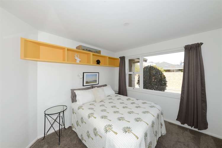 46a Creyke Road Ilam_15