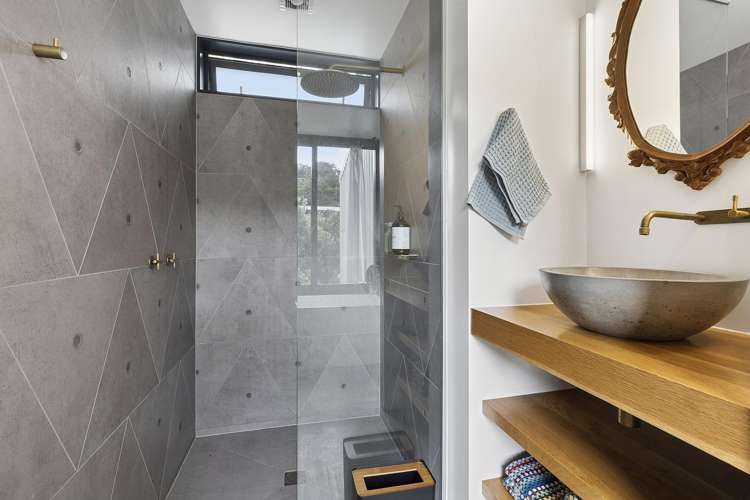 58 Clarence Street Brooklyn_14