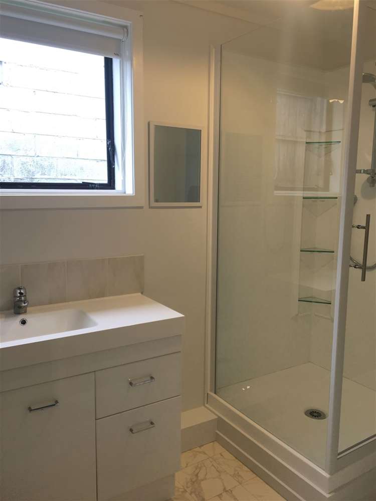 97 Stanley Point Road Stanley Point_7