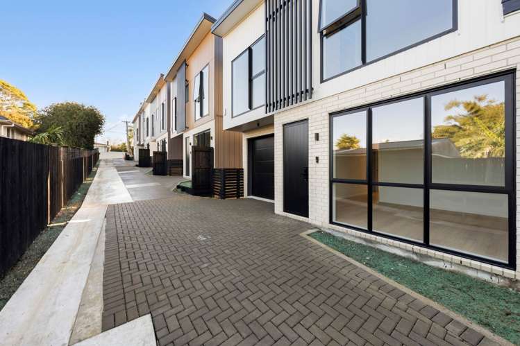 Lot 4/24 Elstree Avenue Glen Innes_26