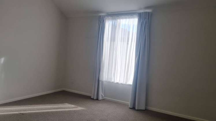 3/8 Dublin Street Christchurch Central_9