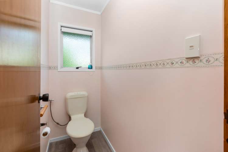 57f Clare Street Cambridge_11