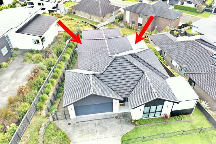 21 Woodridge Drive Stanmore Bay_15