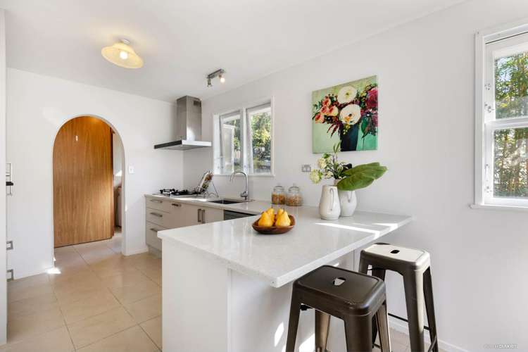 18 Laurina Road Sunnynook_7