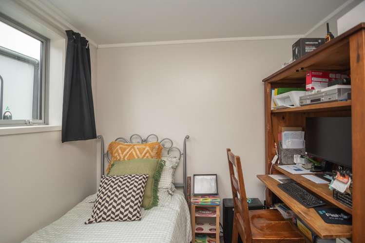 22 Ameer Street Pleasant Point_15