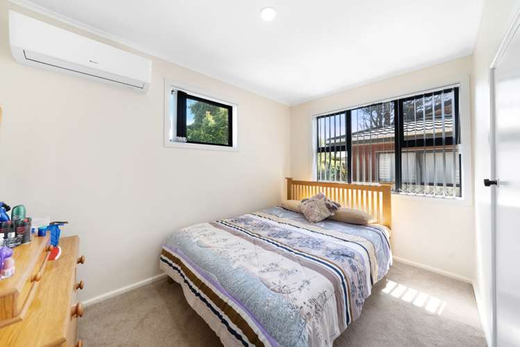 3/4 Oxford Road Manurewa_6