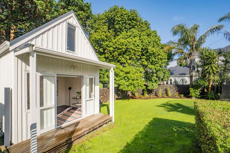 94 Marsden Avenue Mount Eden_18