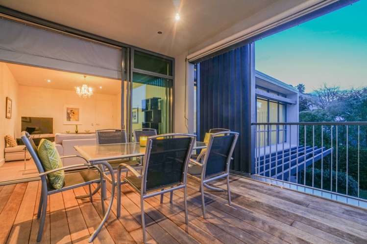 4/11 Taranaki Road Kohimarama_6