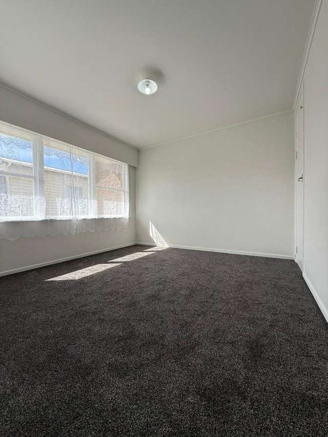 Address withheld Otahuhu_3