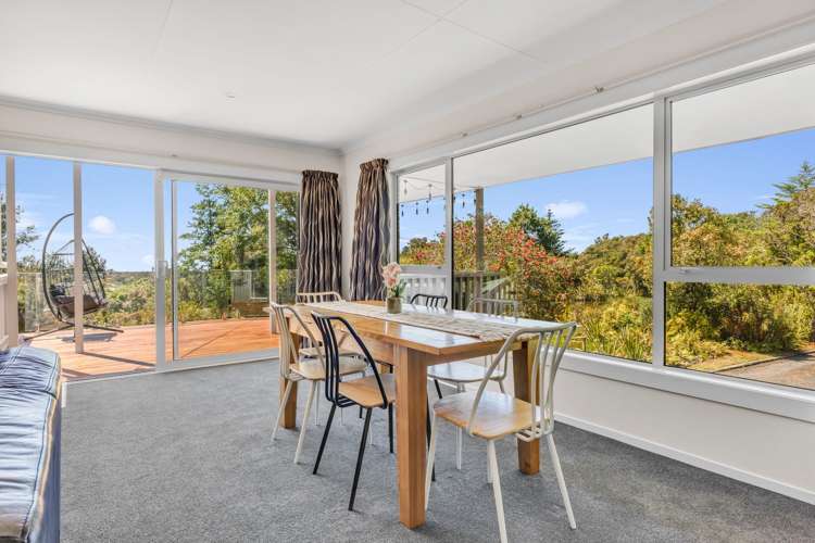 1768 Mangorei Road Mangorei_13