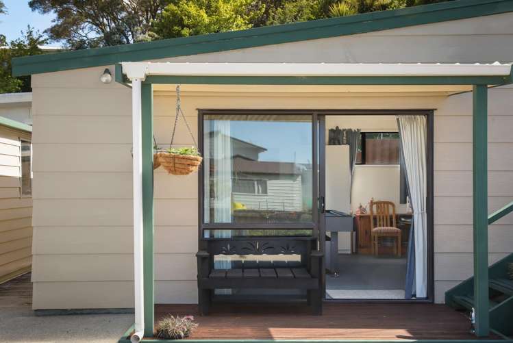 6 Potu Road Katikati_17