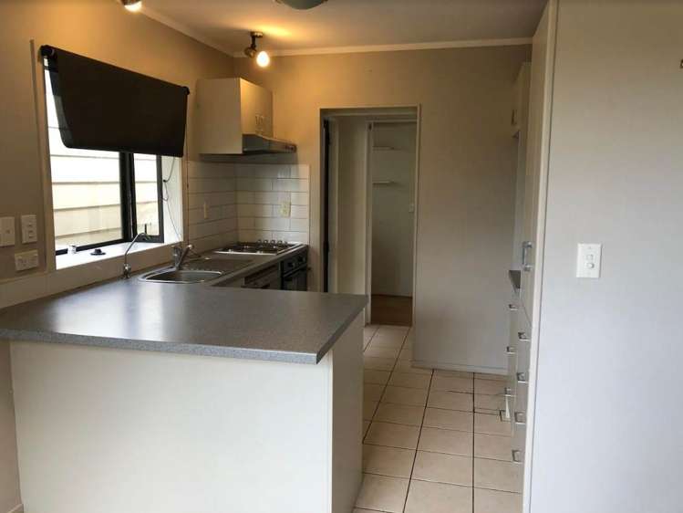 2/19 Regency Place Sunnynook_5