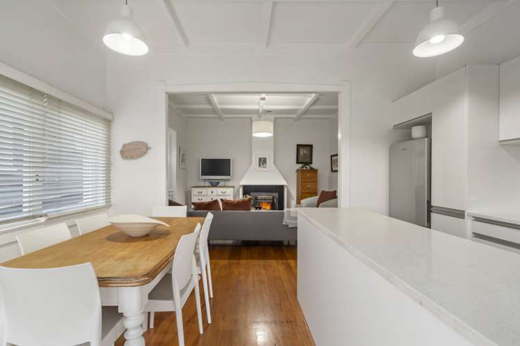 29 Tuarangi Road Grey Lynn_5