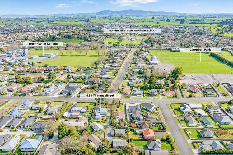 428 Thames Street Morrinsville_30