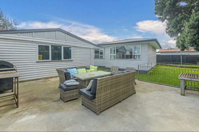 22 Motuoapa Place Kelvin Grove_1