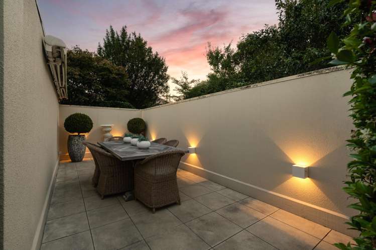 11A Stratford Street Fendalton_8