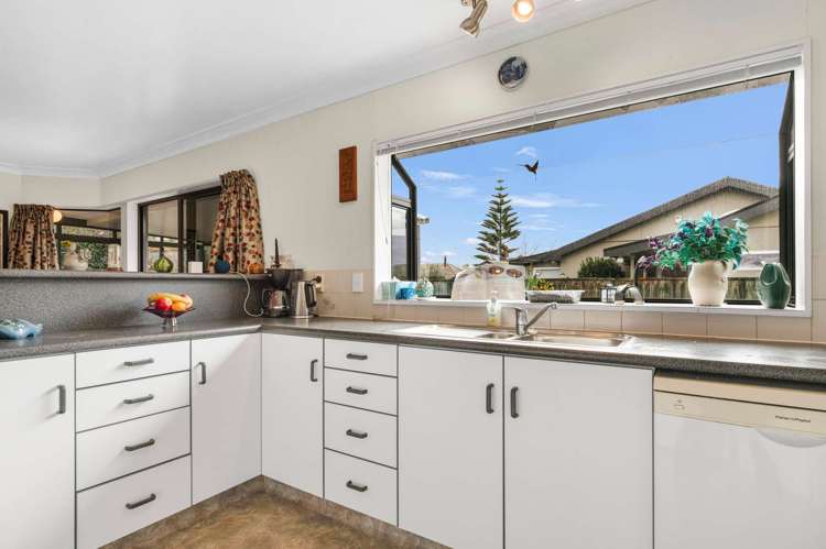 59a Wylie Street Glenholme_11