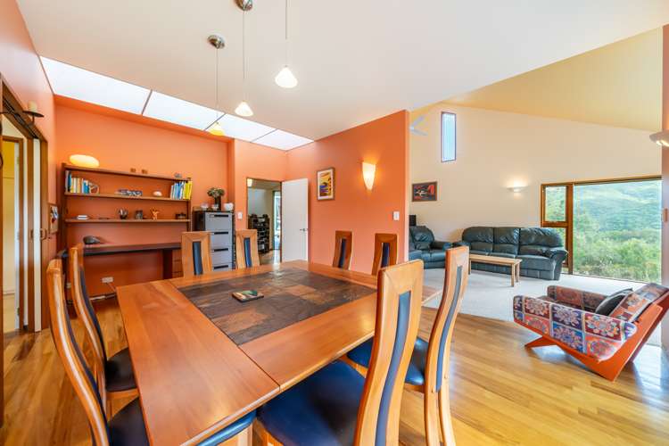 268 Stratton Street Normandale_12