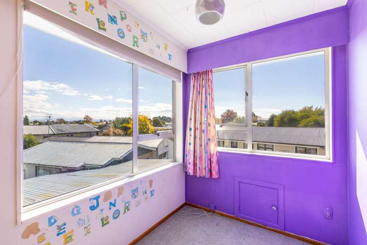 35 Mcgregor Avenue Pirimai_9