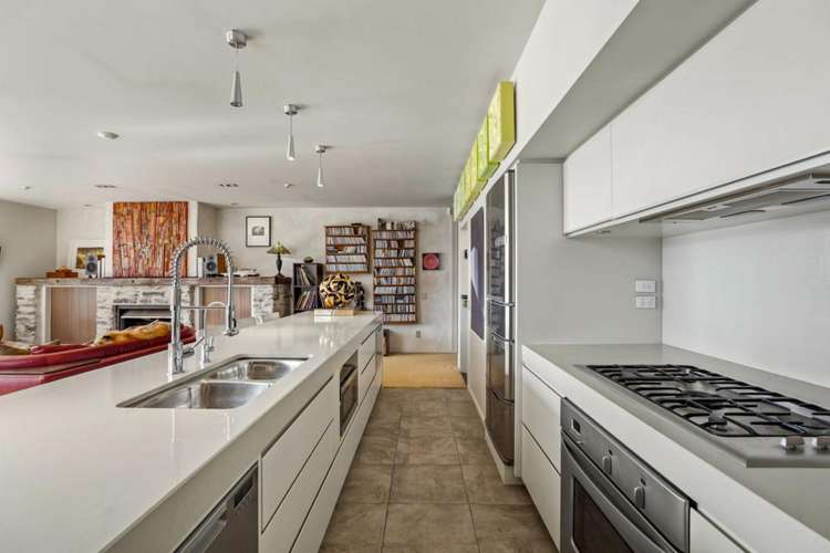 2.3/153 Ardmore Street_5