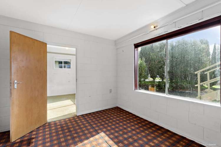 29 Mack Place Red Hill_10